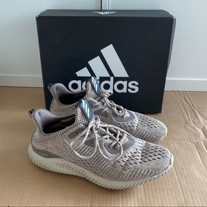 adidas alphabounce Sneaker